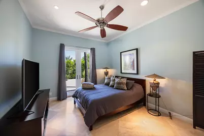 107 Rancho Vista Lane, Rancho Mirage, CA 92270 - Photo 41