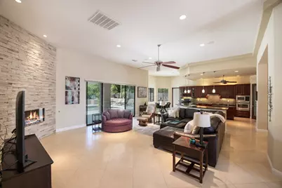 107 Rancho Vista Lane, Rancho Mirage, CA 92270 - Photo 9