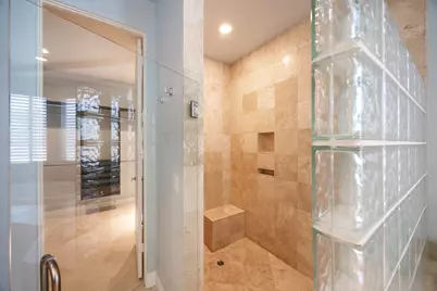 107 Rancho Vista Lane, Rancho Mirage, CA 92270 - Photo 33