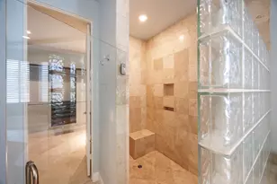 107 Rancho Vista Ln, Rancho Mirage, CA 92270 - Photo 33