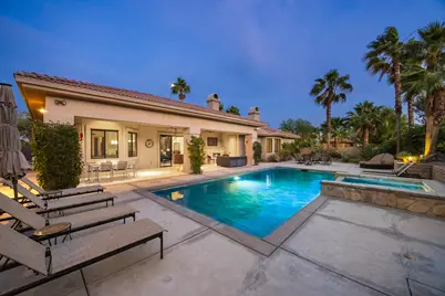 107 Rancho Vista Lane, Rancho Mirage, CA 92270 - Photo 21