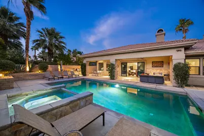 107 Rancho Vista Lane, Rancho Mirage, CA 92270 - Photo 23