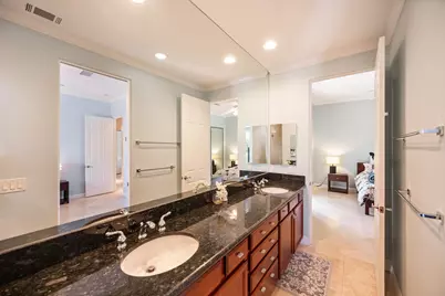 107 Rancho Vista Lane, Rancho Mirage, CA 92270 - Photo 39