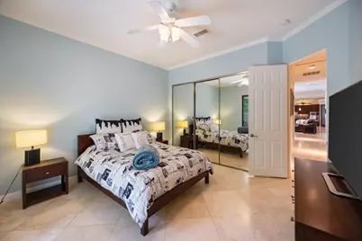 107 Rancho Vista Lane, Rancho Mirage, CA 92270 - Photo 37