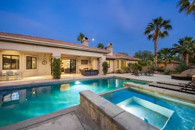 107 Rancho Vista Lane, Rancho Mirage, CA 92270 - Photo 1