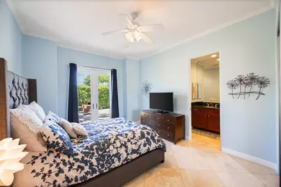 107 Rancho Vista Lane, Rancho Mirage, CA 92270 - Photo 35