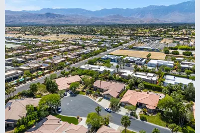 107 Rancho Vista Lane, Rancho Mirage, CA 92270 - Photo 59