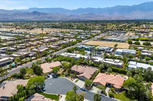 107 Rancho Vista Ln, Rancho Mirage, CA 92270 - Photo 59