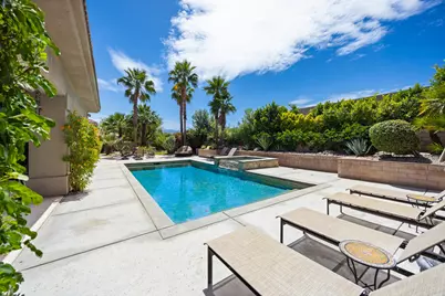 107 Rancho Vista Lane, Rancho Mirage, CA 92270 - Photo 47