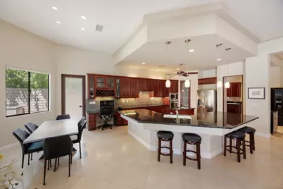 107 Rancho Vista Lane, Rancho Mirage, CA 92270 - Photo 17