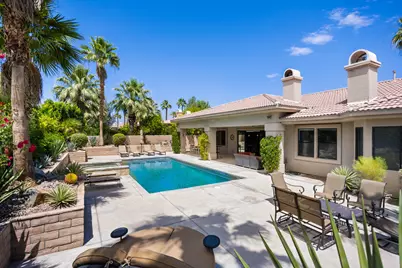 107 Rancho Vista Lane, Rancho Mirage, CA 92270 - Photo 53