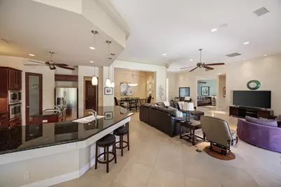 107 Rancho Vista Lane, Rancho Mirage, CA 92270 - Photo 19