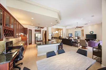 107 Rancho Vista Lane, Rancho Mirage, CA 92270 - Photo 15