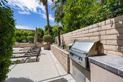 107 Rancho Vista Lane, Rancho Mirage, CA 92270 - Photo 45
