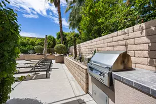 107 Rancho Vista Ln, Rancho Mirage, CA 92270 - Photo 45