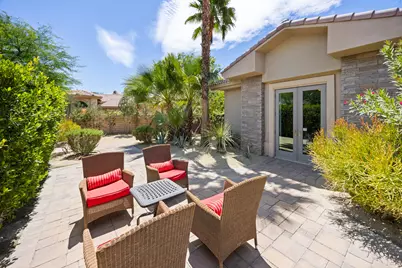 107 Rancho Vista Lane, Rancho Mirage, CA 92270 - Photo 5