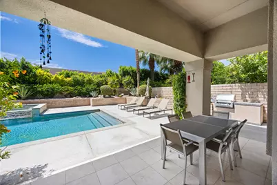 107 Rancho Vista Lane, Rancho Mirage, CA 92270 - Photo 43
