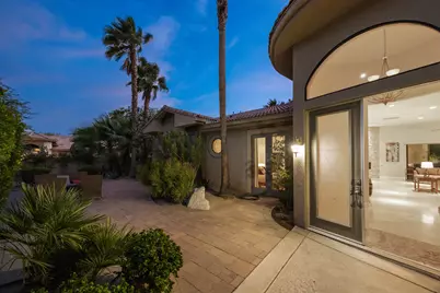107 Rancho Vista Lane, Rancho Mirage, CA 92270 - Photo 61
