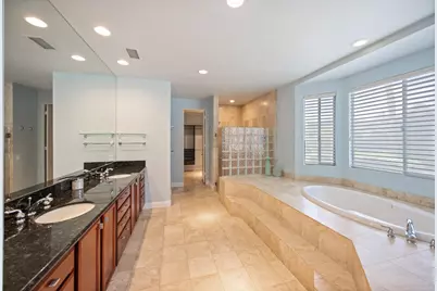 107 Rancho Vista Lane, Rancho Mirage, CA 92270 - Photo 31