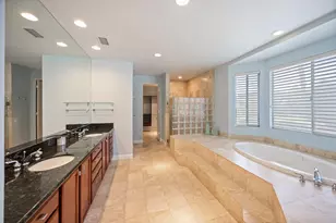 107 Rancho Vista Ln, Rancho Mirage, CA 92270 - Photo 31