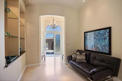 107 Rancho Vista Lane, Rancho Mirage, CA 92270 - Photo 7