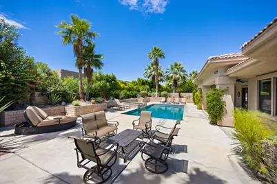 107 Rancho Vista Lane, Rancho Mirage, CA 92270 - Photo 51