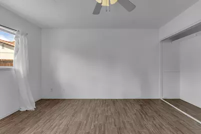 51675 Avenida Rubio, La Quinta, CA 92253 - Photo 25