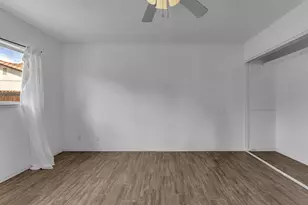 51675 Avenida Rubio, La Quinta, CA 92253 - Photo 25