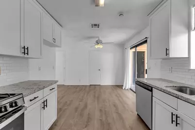 51675 Avenida Rubio, La Quinta, CA 92253 - Photo 21