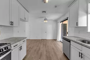 51675 Avenida Rubio, La Quinta, CA 92253 - Photo 21