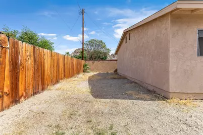 51675 Avenida Rubio, La Quinta, CA 92253 - Photo 37