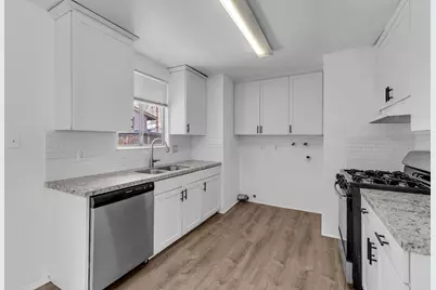 51675 Avenida Rubio, La Quinta, CA 92253 - Photo 17