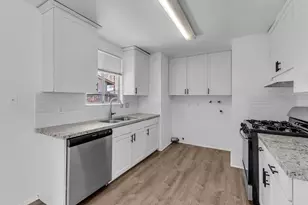 51675 Avenida Rubio, La Quinta, CA 92253 - Photo 17