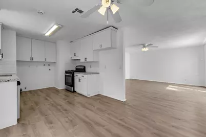 51675 Avenida Rubio, La Quinta, CA 92253 - Photo 15