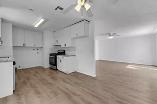 51675 Avenida Rubio, La Quinta, CA 92253 - Photo 15