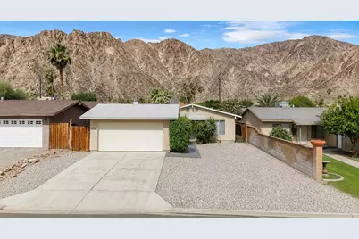 51675 Avenida Rubio, La Quinta, CA 92253 - Photo 1