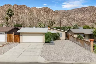 51675 Avenida Rubio, La Quinta, CA 92253 - Photo 1