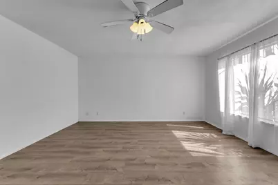51675 Avenida Rubio, La Quinta, CA 92253 - Photo 7