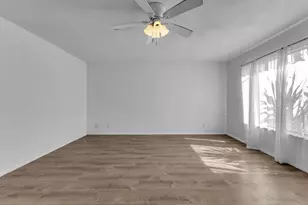 51675 Avenida Rubio, La Quinta, CA 92253 - Photo 7