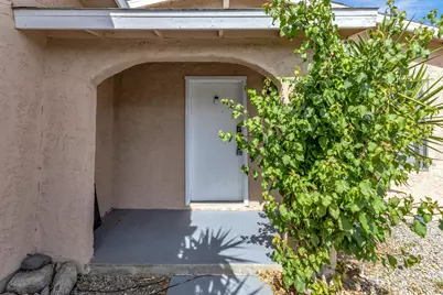 51675 Avenida Rubio, La Quinta, CA 92253 - Photo 5