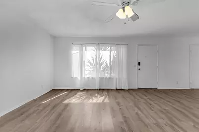 51675 Avenida Rubio, La Quinta, CA 92253 - Photo 11