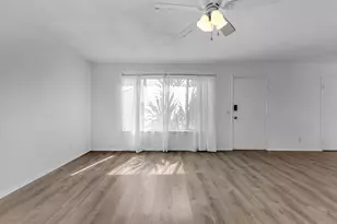 51675 Avenida Rubio, La Quinta, CA 92253 - Photo 11