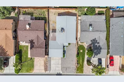 51675 Avenida Rubio, La Quinta, CA 92253 - Photo 3
