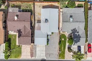 51675 Avenida Rubio, La Quinta, CA 92253 - Photo 3