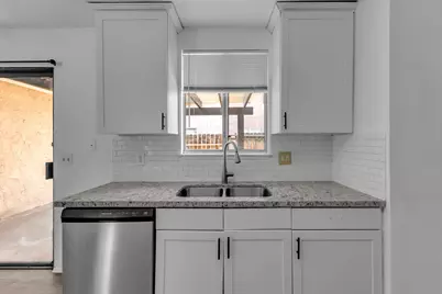51675 Avenida Rubio, La Quinta, CA 92253 - Photo 19