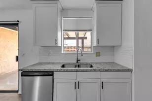 51675 Avenida Rubio, La Quinta, CA 92253 - Photo 19