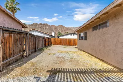 51675 Avenida Rubio, La Quinta, CA 92253 - Photo 35