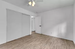 51675 Avenida Rubio, La Quinta, CA 92253 - Photo 31