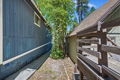 22928 Laurel Lane, Crestline, CA 92325 - Photo 33