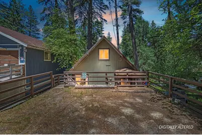 22928 Laurel Lane, Crestline, CA 92325 - Photo 1